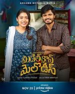 Watch Middle Class Melodies Myflixer