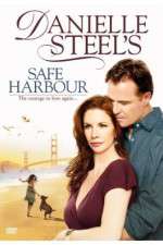 Watch Safe Harbour Myflixer