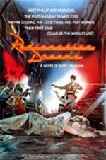 Watch Radioactive Dreams Myflixer