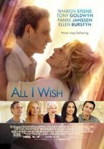 Watch All I Wish Myflixer