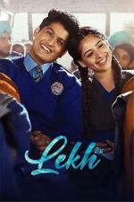 Watch Lekh Myflixer