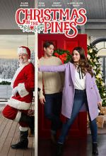 Watch Christmas in the Pines Myflixer