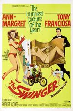 Watch The Swinger Myflixer