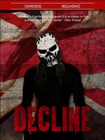 Watch Decline Myflixer