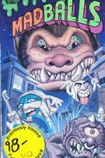 Watch Madballs Escape from Orb Myflixer