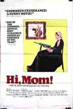 Watch Hi Mom Myflixer