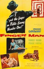 Watch Fingerman Myflixer