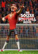 Watch The Soccer Football Movie Myflixer