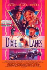 Watch Dixie Lanes Myflixer