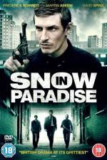 Watch Snow in Paradise Myflixer