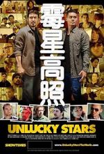 Watch Unlucky Stars Myflixer