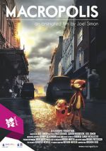 Watch Macropolis (Short 2012) Myflixer
