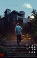 Watch What You Wish For Myflixer