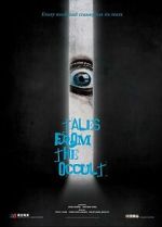 Watch Tales from the Occult Myflixer