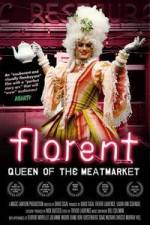 Watch Florent Queen of the Meat Market Myflixer