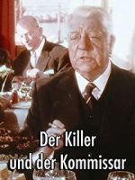 Watch Killer Myflixer