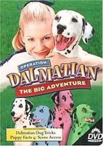 Watch Operation Dalmatian: The Big Adventure Myflixer