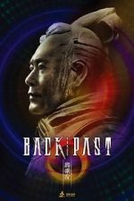 Watch Back to the Past Myflixer