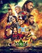 Watch WWE Crown Jewel (TV Special 2023) Myflixer