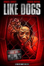 Watch Like Dogs Myflixer