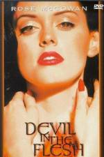 Watch Devil in the Flesh Myflixer