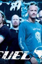 Watch FUEL Live at the Rock n roll Hall of Fame Myflixer