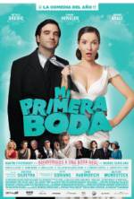 Watch My First Wedding Myflixer