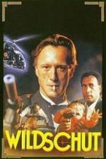 Watch Stronghold Myflixer
