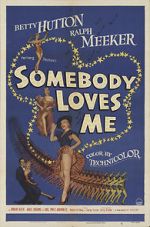 Watch Somebody Loves Me Myflixer