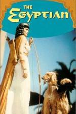 Watch The Egyptian Myflixer