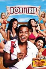 Watch Boat Trip Myflixer