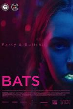 Watch Bats Myflixer