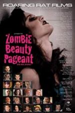 Watch Zombie Beauty Pageant: Drop Dead Gorgeous Myflixer
