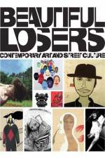 Watch Beautiful Losers Myflixer