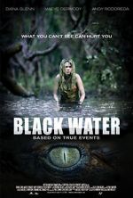 Watch Black Water Myflixer
