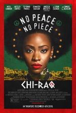 Watch Chi-Raq Myflixer