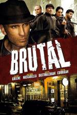 Watch 1,000 Times More Brutal (Brutal) Myflixer