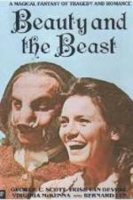 Watch Beauty and the Beast Myflixer
