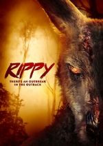Watch Rippy Myflixer