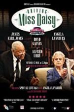 Watch Driving Miss Daisy Myflixer
