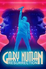 Watch Gary Numan: Resurrection Myflixer