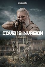 Watch COVID-19: Invasion Myflixer