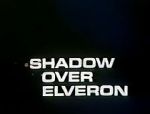 Watch Shadow Over Elveron Myflixer