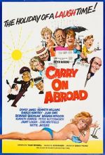 Watch Carry on Abroad Myflixer