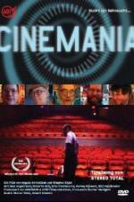 Watch Cinemania Myflixer