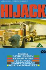 Watch Hijack Myflixer