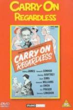 Watch Carry on Regardless Myflixer