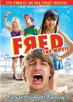 Watch Fred: The Movie Myflixer