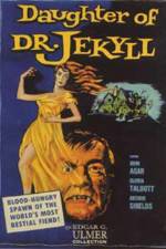 Watch Daughter of Dr Jekyll Myflixer