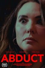 Watch Abduct Myflixer